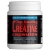  VitaLife  VitaLife Creatine Capsules 350 капс