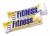  Pro Nutrition Fitness Bar 55 грамм (Эвропа)