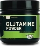 Optimum Nutrition Glutamine Powder 300 грамм