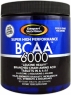  Gaspari Nutrition BCAA 6000 180 таб