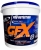 Pro Nutrition GFX 8 - 5000 грамм Pro Nutrition GFX 8 - 5000 грамм