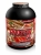  Ironmaxx Proteine 90 2350 грамм