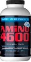  VitaLife  Amino 4600 200 таб (750 грамм)
