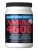  VitaLife  Amino 4600 400 таб (Гидролизат)