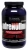 Ultimate nutrition Ultimate Nutrition AdreNOline 1200 грамм Ultimate nutrition Ultimate Nutrition AdreNOline 1200 грамм