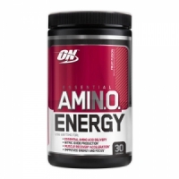 Optimum Nutrition AmiNO Energy 9 грамм