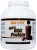  SCIFIT 100% Egg Protein 2270 гр
