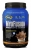 Gaspari Nutrition MyoFusion ProBiotic 908 грамм