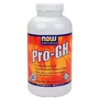  Now Pro-GH 612 грамм