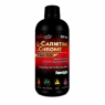   BioTech USA  L-Carnitine 35.000 mg + Chrome concentrate 500 мл