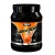  Maxler BCAA High Effect  1400 мг 400 таб