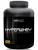 NutraBolics HyperWhey 2,2 кг NutraBolics HyperWhey 2,2 кг