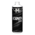  MAMMUT L Carnitine Liquid 1 л