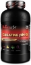   BioTech USA  Creatine pHX 210 капсул