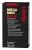  GNC Mega Men Sport 90 каплет