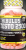 Superior 14 Tribulus TESTO 2500 120 таб Superior 14 Tribulus TESTO 2500 120 таб