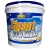 Pro Nutrition Whey Line GIGANT PRO MASS 5 кг Pro Nutrition Whey Line GIGANT PRO MASS 5 кг