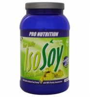 Pro Nutrition Iso Soy 2 кг