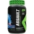 MusclePharm Assault 1380 грамм (3.03 lb) 