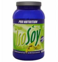  Pro Nutrition Iso Soy 750 грамм