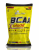  Olimp Labs BCAA Xplode 700 г