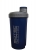 Scitec Nutrition Scitec Nutrition 700 ml shaker Scitec Nutrition Scitec Nutrition 700 ml shaker