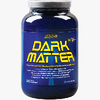 MHP Dark Matter 1200 грамм (2.6 lb)