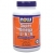Омега Now Super Omega 3-6-9 180 softgels