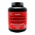 MUSCLEMEDS MMEDS CARNIVORE 1818 грамм MUSCLEMEDS MMEDS CARNIVORE 1818 грамм