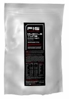  FIG Muscle Tune Protein 2,5 кг