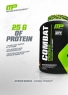  MusclePharm Combat 1,8 кг