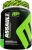MusclePharm Assault 736 грамм