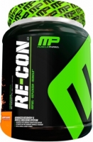  MusclePharm  Recon (посттренировочный) 1,2 кг