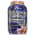  Olimp Labs Whey Protein Complex 100% 2200 грамм