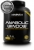 Nutrabolics Anabolic Window 2270 грамм (5 lb)