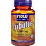  Now tribulus 1000 мг 90 таб