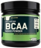  Optimum Nutrition BCAA 5000 Powder 60 порций (380 грамм)