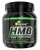  Olimp Labs HMB Mega Caps 300 капс