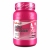 BioTech USA Active Fat Burner 90 таб BioTech USA Active Fat Burner 90 таб