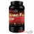   BioTech USA  Amino Fuel 120 таб