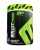  MusclePharm  Bullet Proof 346 грамм