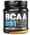 VP Lab BCAA 8:1:1 + глютамин 300 грамм