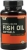 Омега Optimum Nutrition Enteric Coated Fish Oil 100 софтгель Омега Optimum Nutrition Enteric Coated Fish Oil 100 софтгель