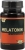  Optimum Nutrition Melatonin 100 таб