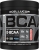  Cellucor COR-Performance ß-BCAA 342 грамм