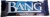  VPX VPX Bang Bar 12х85 грамм