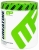  MusclePharm Creatine - Rapidly Absorbed Creatine Complex 300 грамм