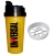 Шейкер Universal Nutrition 700 мл Шейкер Universal Nutrition 700 мл