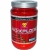  BSN N.O.-Xplode Caffeine Free 410 грамм