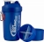SmartShake 500 мл SmartShake 500 мл